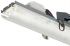 LED-Lichteinsatz LKLED045.0730.0565.1