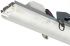 LED-Lichteinsatz LKLED045.0730.0845.1