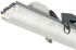 LED-Lichteinsatz LKLED045.0740.0705.1