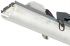 LED-Lichteinsatz LKLED045.0740.1125.1