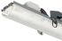 LED-Lichteinsatz LKLED045.1030.1125.1