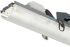 LED-Lichteinsatz LKLED045.1030.1405.1