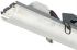 LED-Lichteinsatz LKLED045.1040.1125.1