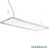 LED-Pendelleuchte APP 10.5030.1.1DA ws