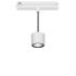 LED-Pendelleuchte ORYOP101.10.927.25ws