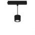 LED-Pendelleuchte ORYOP101.10.930.15sw