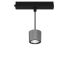 LED-Pendelleuchte ORYOP101.927.15CASsi