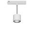 LED-Pendelleuchte ORYOP203.927.25CASws