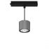 LED-Pendelleuchte ORYOP2031092745D.-si