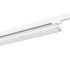 LED-Stromschienenleuchte LUZ-T12 101.830.60ws