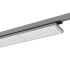 LED-Stromschienenleuchte LUZ-T22 103 #666952