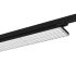 LED-Stromschienenleuchte LUZ-T22 103.830.60sw