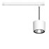 LED-Stromschienenleuchte ORYO-P20393025DEU-si