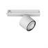 LED-Stromschienenstrahler ORYO-T 203.927.45 ws