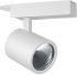 LED-Stromschienenstrahler SCOUT 203.25.2/F ws