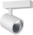 LED-Stromschienenstrahler SCOUT202927352D-EUws