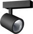 LED-Stromschienenstrahler SCOUT202940252D-STsw