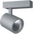 LED-Stromschienenstrahler SCOUT202940502D-EUsi