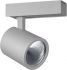 LED-Stromschienenstrahler SCOUT203940252D-STsi