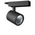 LED-Stromschienenstrahler SCOUT204.940.OR46sw