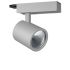 LED-Stromschienenstrahler SCOUT205.930.OR46si