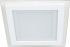 LED-Glas-Panel 1560906111