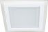 LED-Glas-Panel 1560906147