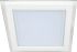 LED-Glas-Panel 1561560511