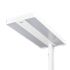 LED-Leuchte 1751326010