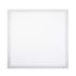 LED-Panel 1570461118