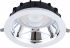 LED-Downlight LEDDow #540001084800