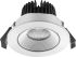 LED-Spot LEDSpot#541003207100