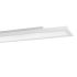 LED-Anbauleuchte 3114890