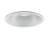 LED-Downlight 3109842