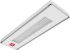 LED-Hallenpendelleuchte 3105993