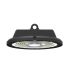 LED-Hallenpendelleuchte 3111274