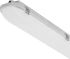 LED-Industrieleuchte 3114690