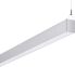 LED-Pendelleuchte 3109598