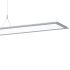 LED-Pendelleuchte 3111595