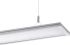 LED-Pendelleuchte 3111770