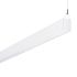 LED-Pendelleuchte 3115837