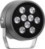 LED-Scheinwerfer 3107305