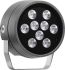 LED-Scheinwerfer 3107334