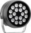 LED-Scheinwerfer 3107358