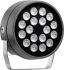 LED-Scheinwerfer 3107359