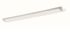 LED-Antivandalisleuchte TROJA N LED#76031106