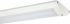 LED-Anbauleuchte SURVIVOR069 #0632202