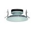 LED-Downlight EDLR 195/3000-TW-W