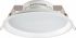 LED-Downlight EDLR-E2#0326629//377