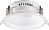 LED-Downlight EDLR-E2 1 #0331510